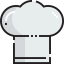 Chef icon 64x64
