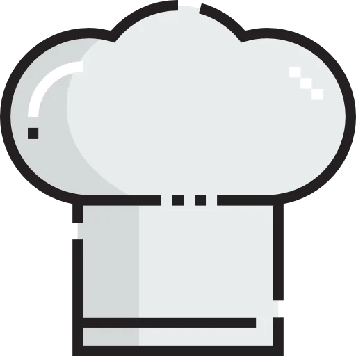 Chef icon