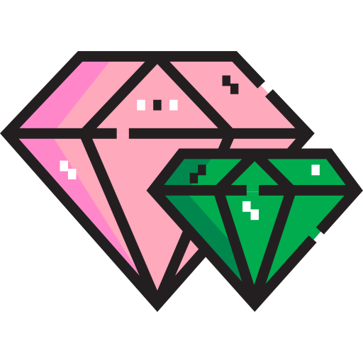 Diamond icon