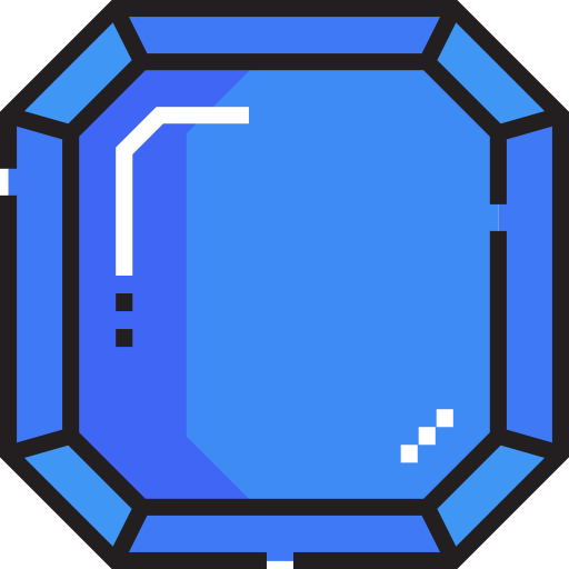 Diamond icon