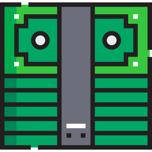 Money icon