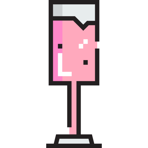 Wine icon