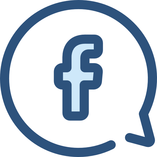 Message icon