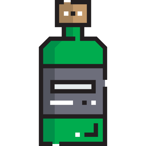 Wine icon