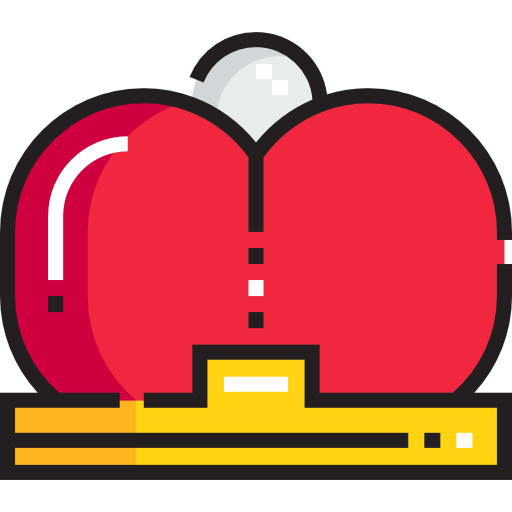 King icon