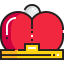 King icon 64x64