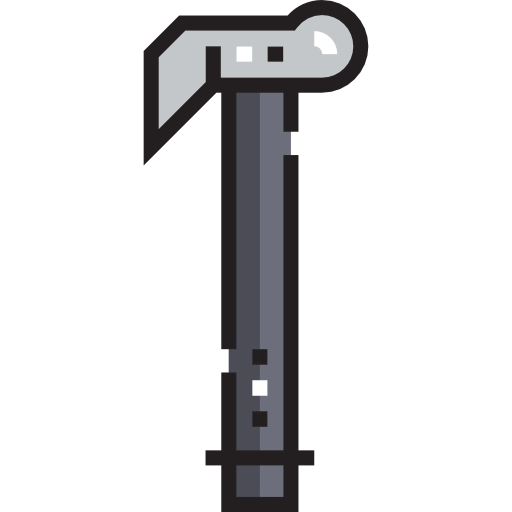 Stick icon