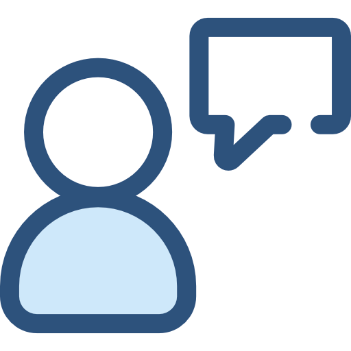 Transmitter icon