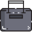 Handbag icon 64x64