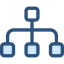 Web icon 64x64