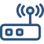 Wi-Fi иконка 64x64