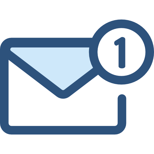 Email icon