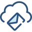 Email icon 64x64