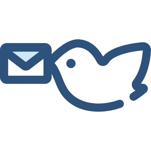 Email icon