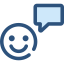 Transmitter icon 64x64