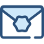 Email icon 64x64