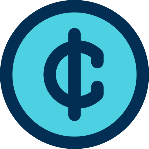 Cent Ikona