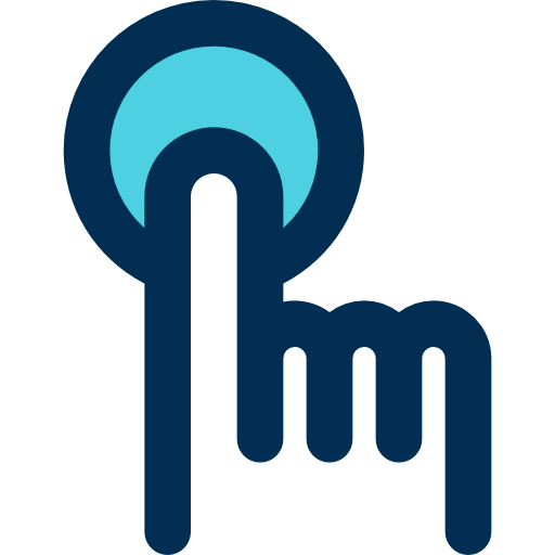 Button Symbol