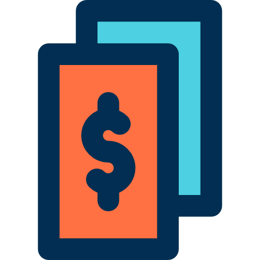 Money icon