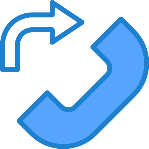 Call icon