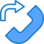Call biểu tượng 64x64