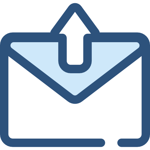 Email icon