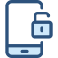 Smartphone icon 64x64