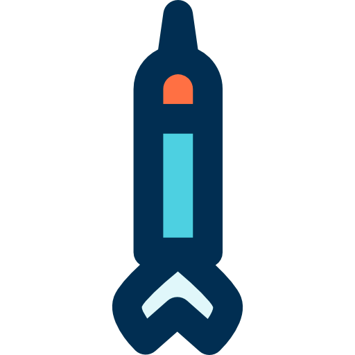 Dart icon