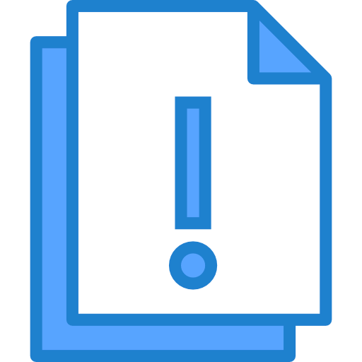 Files icon