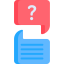 Chat icon 64x64