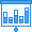 Presentation biểu tượng 64x64