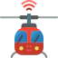 Chopper 图标 64x64