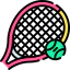 Tennis icon 64x64