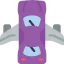 Hover car icon 64x64