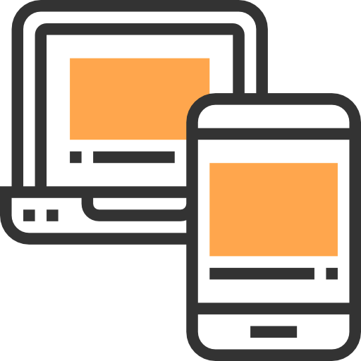 Responsive 상