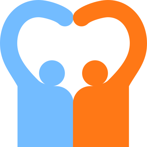 People icon