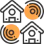 Smart home 상 64x64