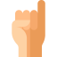 Promise Symbol 64x64