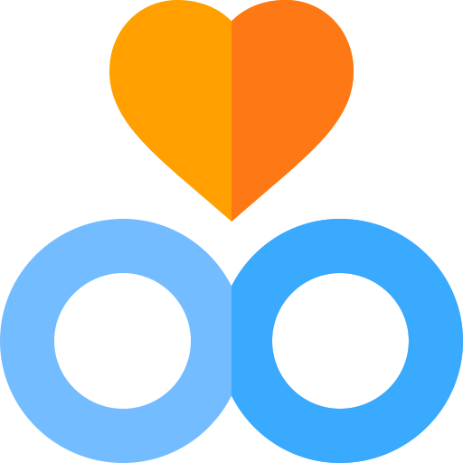 Eternity icon