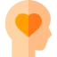Head Symbol 64x64