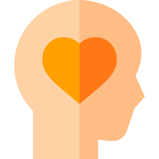 Head icon