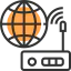 Router 상 64x64