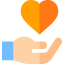 Care Symbol 64x64