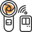 Smart home 상 64x64