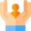 Care Symbol 64x64