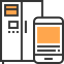 Smartphone 상 64x64