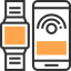Smartphone 상 64x64