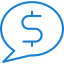 Money biểu tượng 64x64