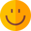 Smile Symbol 64x64