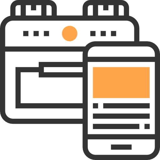 Battery icon